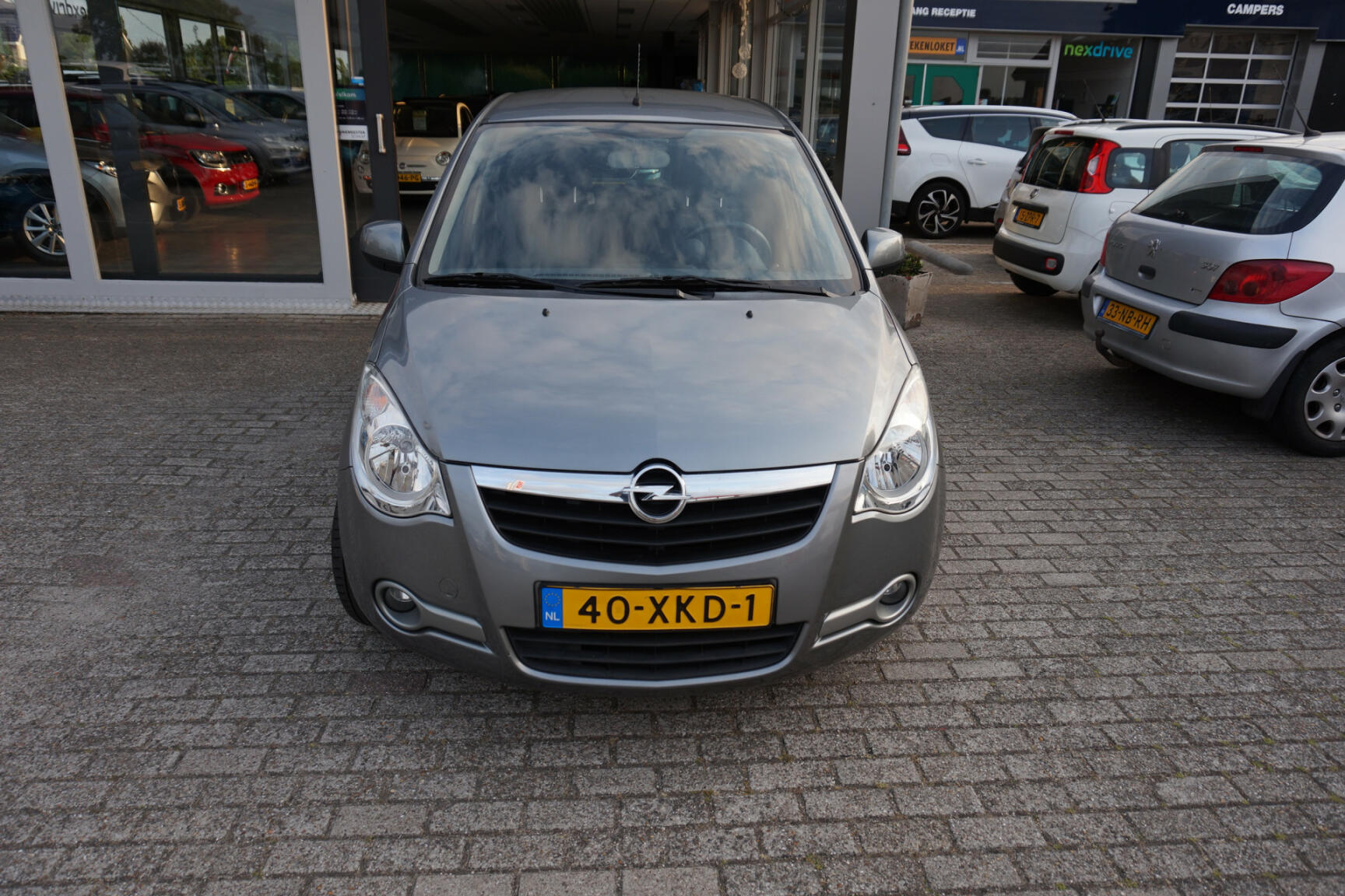 Opel-Agila-1